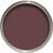 Farrow & Ball Estate No.297 Wood Paint, Metal Paint Preference Red 0.75L