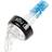 Beaumont Measured Spirit Droppkork