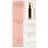 MZ Skin Anti Pollution Hydrating Mist 30ml