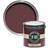 Farrow & Ball Estate No.297 Väggfärg, Takfärg Preference Red 2.5L