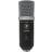 Mackie EM-91CU+ USB Microphone