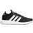 Adidas Swift Run X W - Core Black/Cloud White/Core Black