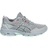 Asics Gel-Venture 8 (D) W - Piedmont Grey/Metropolis