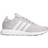 adidas Swift Run X W - Grey Two/Cloud White/Core Black
