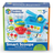 Learning Resources Smart Scoops Math Activity Set