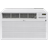 LG LT1036CER