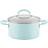 Rachael Ray Create Delicious with lid 5.678 L