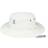 Kangol Utility Cords Jungle Hat Unisex - Off White