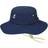 Kangol Utility Cords Jungle Hat Unisex - Navy