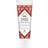 Nubian Heritage Hand Cream Coconut & Papaya 118ml