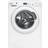 Candy S4 1061DE 1-S Vit