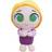 Funko Mini Plush Rapunzel Ultimate Princess Collection