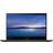 ASUS ZenBook Flip S UX371EA-XH77T