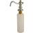 Kingston Brass Vintage Decorative (KBBB3039_11177740)