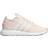 adidas Swift Run X W - Pink Tint/Cloud White/Core Black