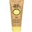 Sun Bum Original Sunscreen Lotion SPF50 177ml