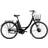 Ecoride Ambassador AXS H-3 2023 Unisex