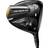 Callaway Rogue ST MAX Driver