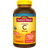 Nature Made Chewable Vitamin C 500mg 150 pcs