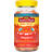 Nature Made Kids First Vitamin C 110 pcs