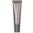 Epionce Anti-Aging Lip Renewal 12g