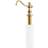Kingston Brass Vintage Decorative (KBBB3039_11177741)