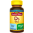 Nature Made Vitamin D3 2000 IU 90 st