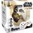 Asmodee Dobble Star Wars The Mandalorian