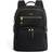 Tumi Voyageur Hilden Backpack - Black