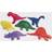 Learning Resources Mini Dino Counters