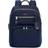 Tumi Voyageur Hilden Backpack - Indigo