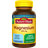 Nature Made Magnesium 250mg 90 st