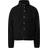 The North Face Women's Cragmont Fleece Jacket - TNF Black