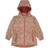 Wheat Junior Elois Softshell Jacket - Multi Flowers