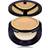 Estée Lauder Double Wear Stay-In-Place Matte Powder Foundation 5N1.5 Maple