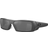 Oakley Gascan Polarized OO9014-3560