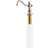 Kingston Brass Vintage Decorative (KBBB3039_11177743)