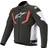 Alpinestars T-GP R V2 Waterproof Jacket