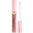 Too Faced Lip Injection Liquid Lipstick Size Queen