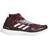 adidas UltraBOOST DNA X Patrick Mahomes Mid M - Team Maroon/Cloud White/Core Black