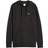 Vans ComfyCush Pullover Hoodie - Black