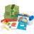 Learning Resources Pretend & Play Fishing Set