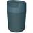 Joseph Joseph Sipp Termosmugg 34cl