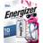 Energizer Ultimate Lithium 9V