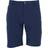 Adidas Go-To Five-Pocket Shorts - Crew Navy