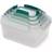 Joseph Joseph Nest Lock Food Container 10pcs