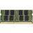 Visiontek 1 x 16 GB DDR4 2133 MHz 260-pin SODIMM Minnesmodul