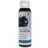 Rusk Puremix Activated Charcoal Purifying Shampoo 355ml