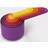 Joseph Joseph Nest Measuring Cup 8pcs