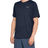 Under Armour Tech 2.0 V-Neck T-shirt - Navy